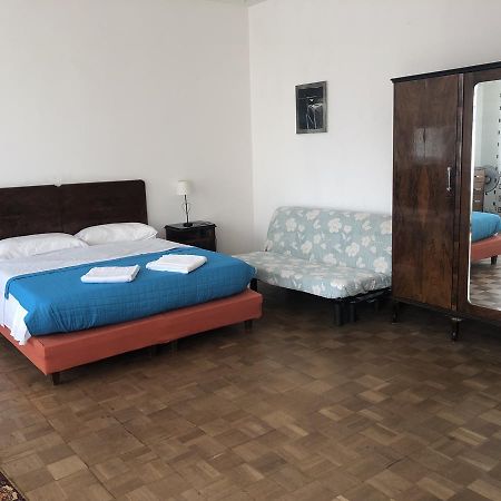 Ca'Barbaria Hotel Венеция Екстериор снимка