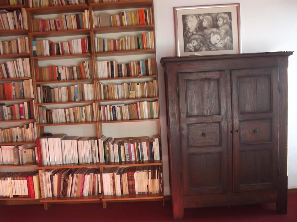 Ca'Barbaria Hotel Венеция Екстериор снимка