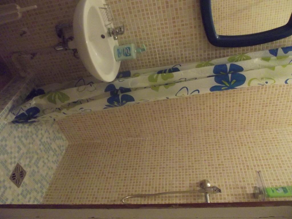 Ca'Barbaria Hotel Венеция Стая снимка