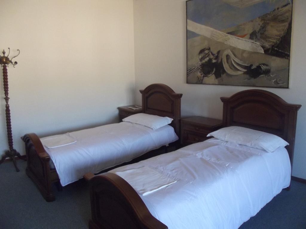 Ca'Barbaria Hotel Венеция Стая снимка