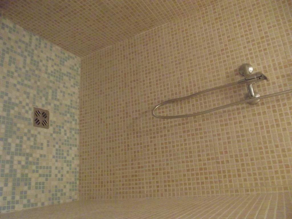 Ca'Barbaria Hotel Венеция Екстериор снимка