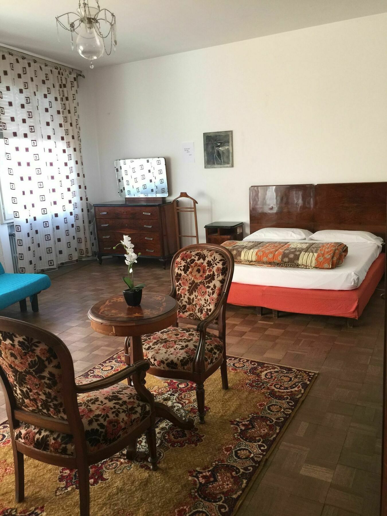 Ca'Barbaria Hotel Венеция Екстериор снимка